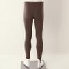 VenuS Men S Modal Warm Microfiber Long johnS Vmp9608