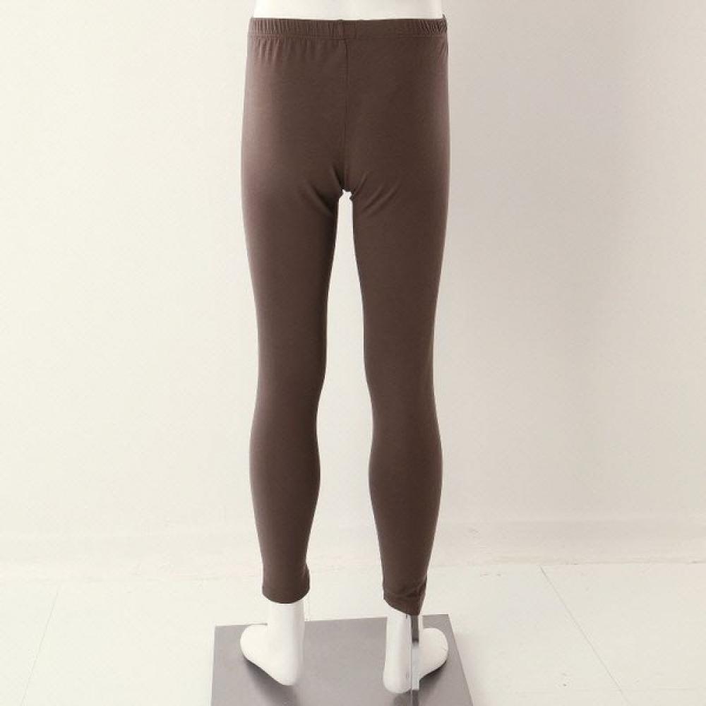 VenuS Men S Modal Warm Microfiber Long johnS Vmp9608