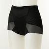 Venus Soft Simple Mold Shaper Triangle Girdle Set[vgrm538s]