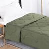 Jiangjunfu Brushed Summer Cooling Quilt