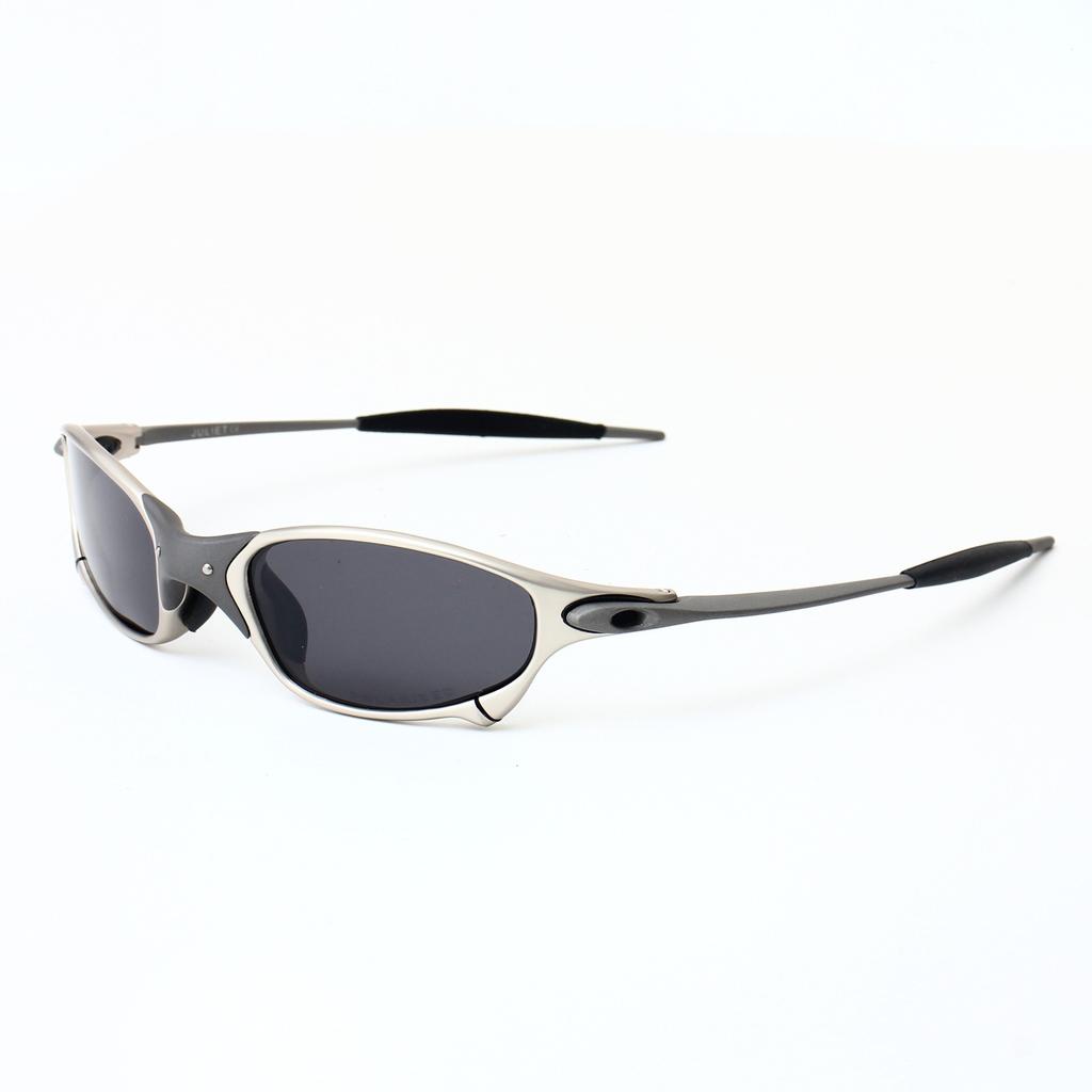 New European and American style polarized sunglasses for outdoor sports and cycling, retro design, suitable for both men and women, ideal for travel
