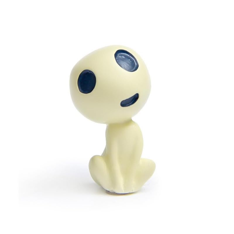 

forest spirit echo figure 4 types (sits down with a smile)