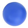 10cm Diameter Acupoint Physical Yoga Ball Auto Rebound Portable Myofascial Release Ball for Feet