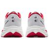 Anta Champion 3 Comfortable Fashion Versatile Durable Lightweight Shock Absorption Low Top Long Distance Running Shoes Men Sneaker 112435562R-1