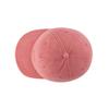 Vans - Baseball Caps Women's Pink Vans VN000A9ACHO