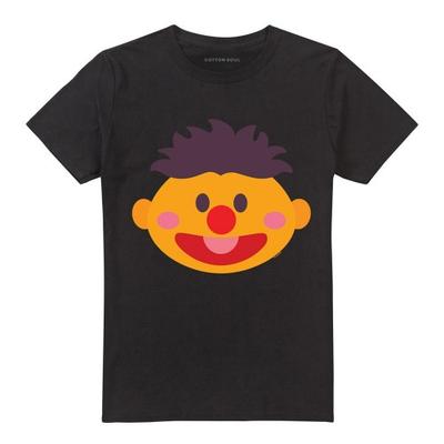 Tops – Magliette