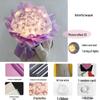 DIY Butterfly Bouquet Kit - Ideal Birthday or Valentine's Gift for Her