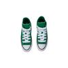 Converse Chuck Taylor All Star High GS 'Sketch - Green'