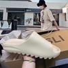 Uniseks Ayakkabı – Unisex Ev Terliği