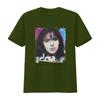 SELENA Q PRODUCTIONS 2001 Vintage T Shirt Abraham Quintanilla Production Company EXTREMELY Rare vintage Washed Comfortable