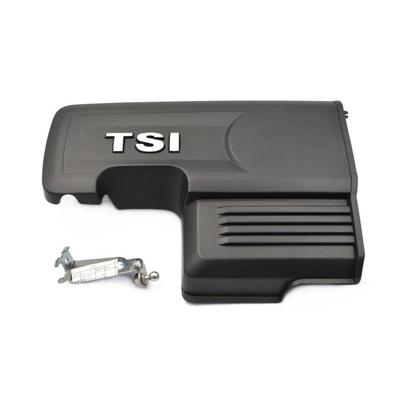 For Golf 7 Touran L PASSAT