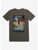 The Boys Graphic Cotton Tshirt Unisex Summer Short Sleeve Fashion Brand Tee Luxury Casual Vintage Tees