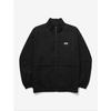 Fila Essential Stand Neck Windbreaker Fs2jkg1101x