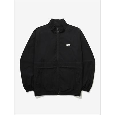 Fila Essential Stand Neck Windbreaker Fs2jkg1101x