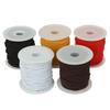 40/50Meter Stretchy Elastic Bead Wire String Cords Bead Thread Crystal Line DIY Bracelet