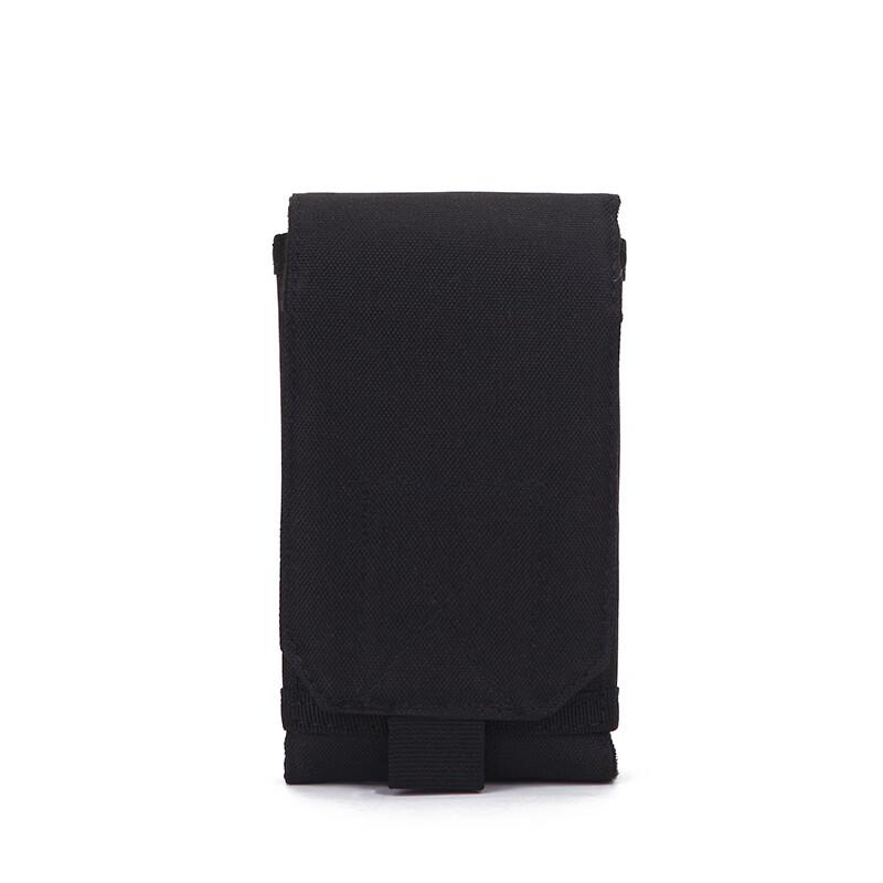 DCLOUD Men s Outdoor Tactical Waist Bag