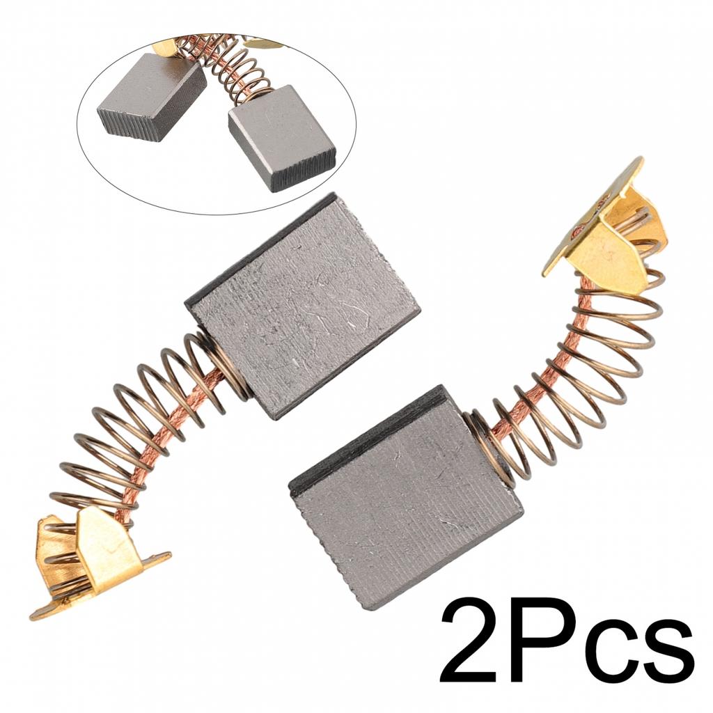 Kohlebürste Kohlebürste Kohlebürsten Motorbürste Notizen