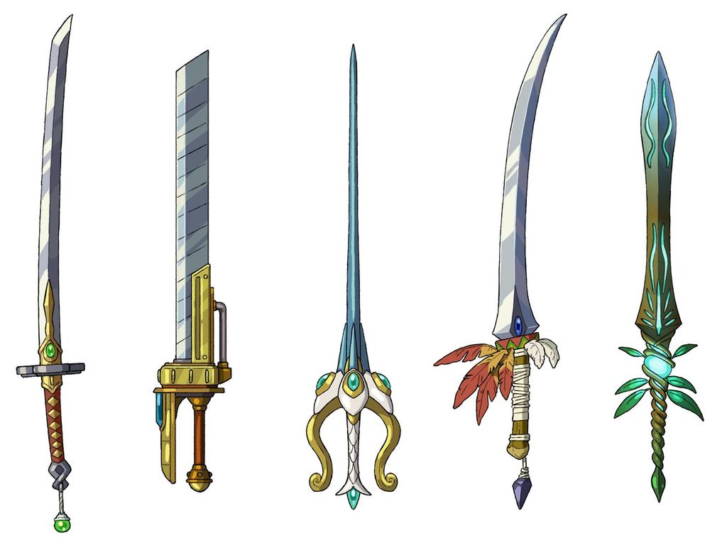 Ni No Kuni II: Revenant Kingdom - PS4