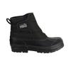 HyLAND Unisex Adult Yard Boots