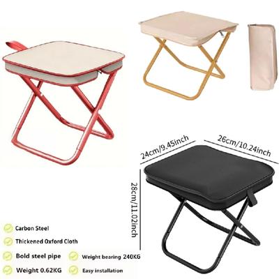 Randonnée et camping – Chaises de camping