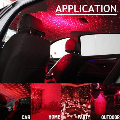 2Stk Auto KFZ 20SMD H7 Auto LED Scheinwerferlampen COB Kit 6000K Weiß Canbus DE