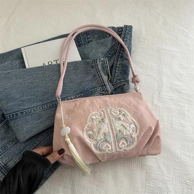 Torby damskie – Torebki crossbody