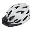 Mountain bike hat, bicycle riding helmet, one-piece molding, multi-color optional, men's and women's helmets