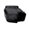 Air Intake Duct Guide 13717597585 For BMW F20 F22 F23 F30 F31 F32 F33 F34 F36