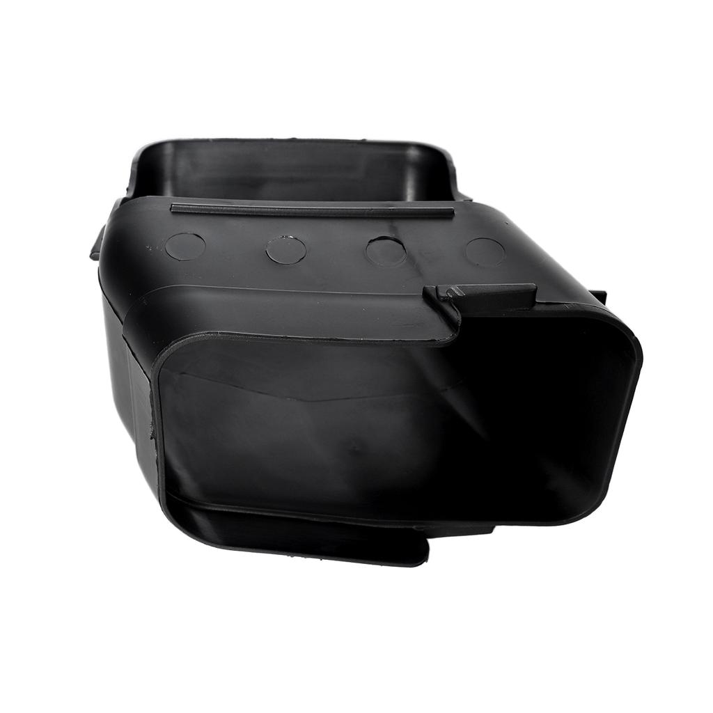 Air Intake Duct Guide 13717597585 For BMW F20 F22 F23 F30 F31 F32 F33 F34 F36