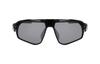 Nike Cycling Glasses & Goggles NIKE FV2387