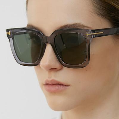 Occhiali e accessori – Occhiali da sole