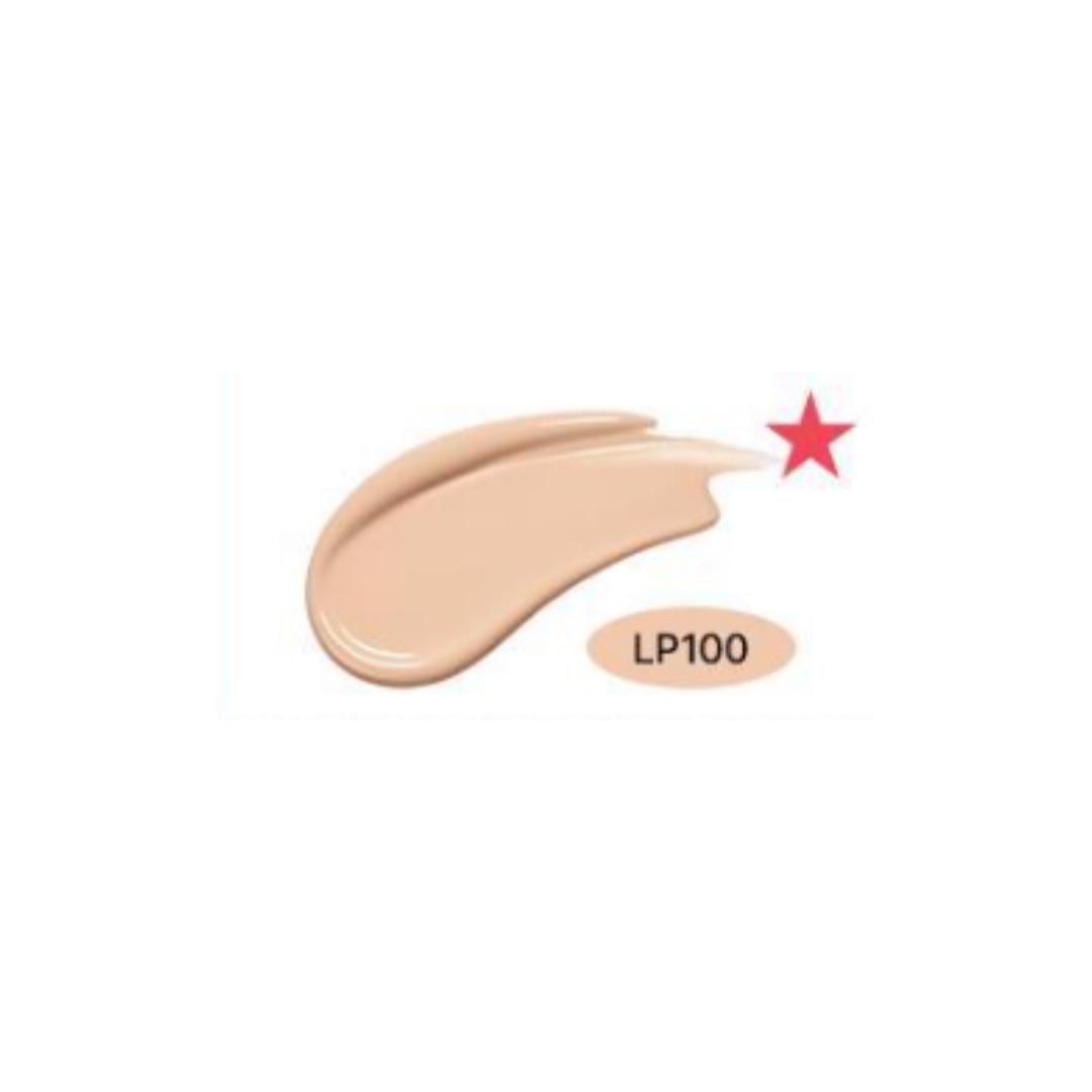 

Beauty of Joseon Ежедневный тонирующий солнцезащитный крем SPF50+ PA+++ 50 мл LP100