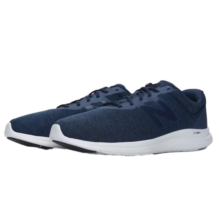 new New Balance 415 Low top Navy 'Navy' Women's