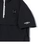 LIFEWORK Pro-Actip Hooded Anorak