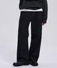 REFLYPERKY [Everyday] Mn Wearever Wide Denim (3 Colors)