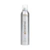 Laque pour les cheveux - air control - 300 ml - tous types de cheveux - mixte - fixation forte