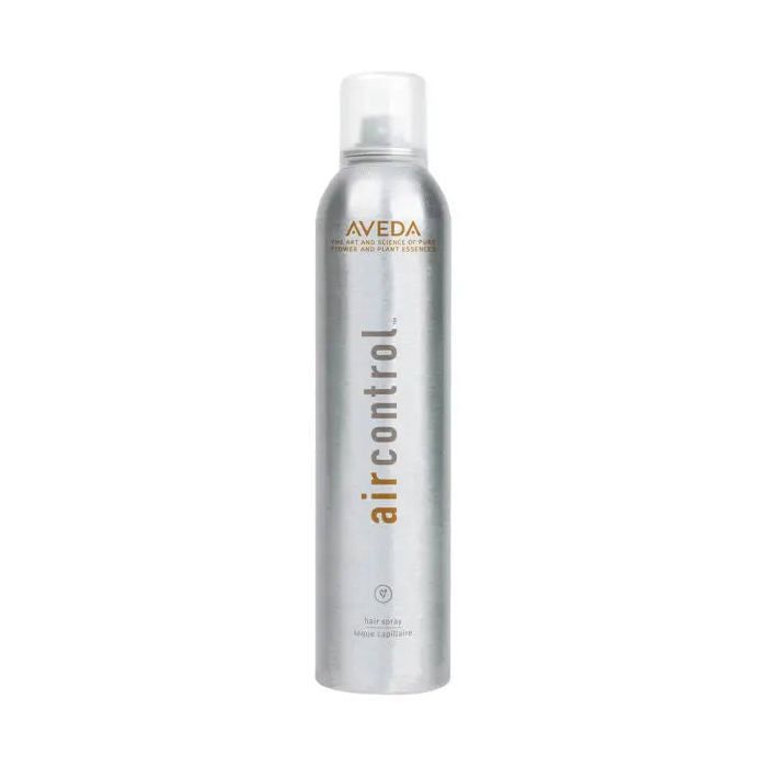 Laque pour les cheveux - air control - 300 ml - tous types de cheveux - mixte - fixation forte