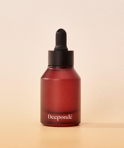 Difonde Glutathione Toning Ampoule 40ml NONE