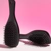 Tangle Teezer WET Detangler Mini Licorice Black