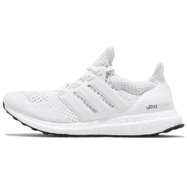 adidas Ultra Boost 1.0 Core White Men s S77416 EU 36