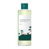 Pine Calming Cica Toner Soothing & Hydrating Facial Toner 250ml