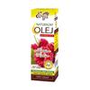 Etja 100% Pure Cold-Pressed Raspberry Seed Oil - 50ml Skin & Hair Care Essence