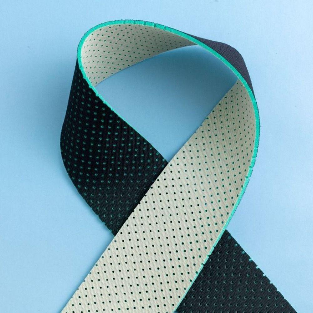 Soft Comfortable Adult Kids Deodorant Cushion Shoe Pads Foot Mat High Heels Pad Self-cut Insoles