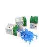 Huahong 28G Blood Lancet, 50pcs - Disposable for Glucose Meter and Collection Pen
