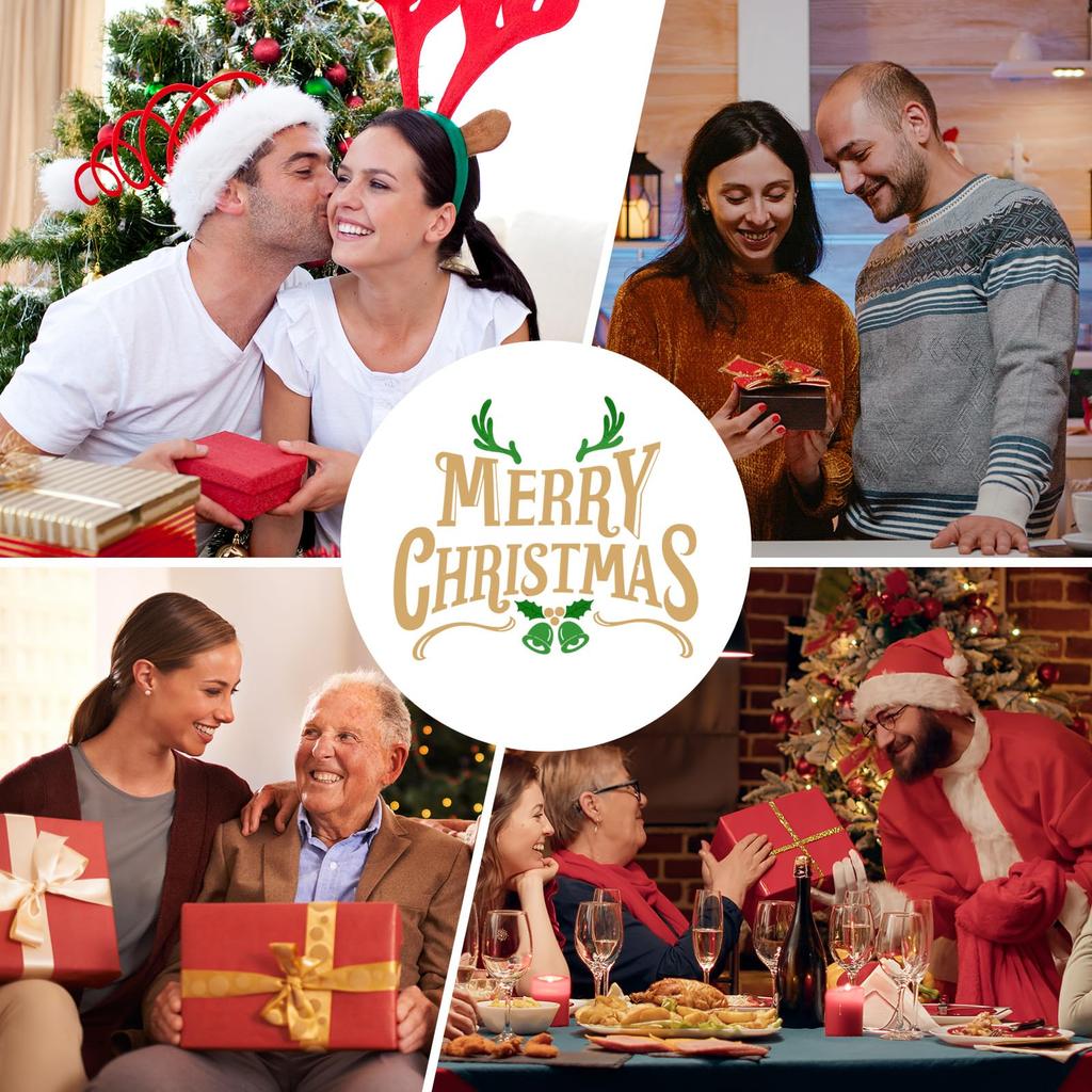 INNSTAR Pull-Up Support Training Tube, Pull-Up Support Band, 3-Level Adjustable Pull-Up Tube for Pull-Up Bars and Pull-Up Machines