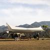 Mobigarden Junting Upgraded Hexagonal Camping Tarp