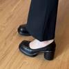 Sapatos clássicos – Sapatos clássicos