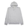 Nike Mikina Nocta (Unisex) Mikiny FN7659 063