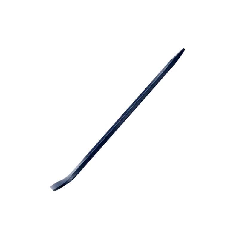 Huachuan Industrial Grade Pry Bar