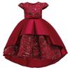 Filles (4 ans et plus) – Robes pour fille
